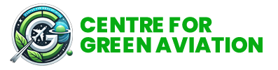 Centre for Green Aviation