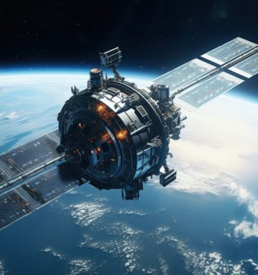 photorealistic-earth-planet